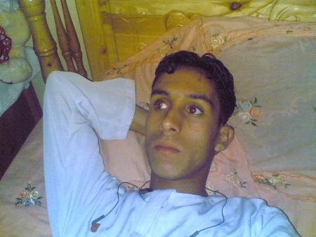 abdellah